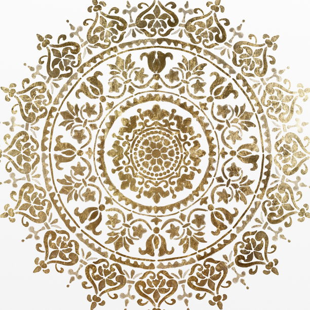 ديكور حائط image number 2