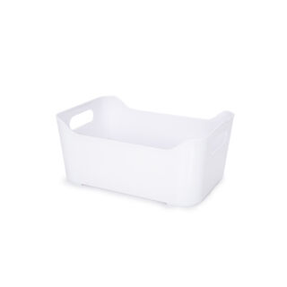 Plastic Storage Bin 3L