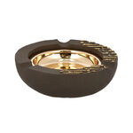 Ashtray image number 1