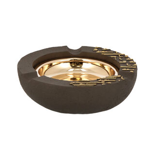 Ashtray