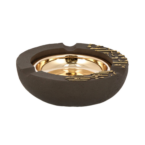 Ashtray image number 1