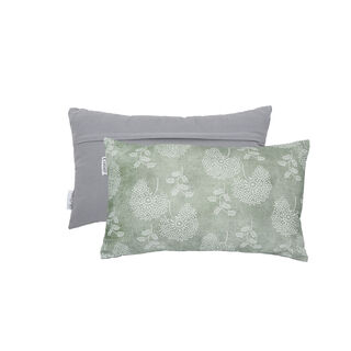 Cushion