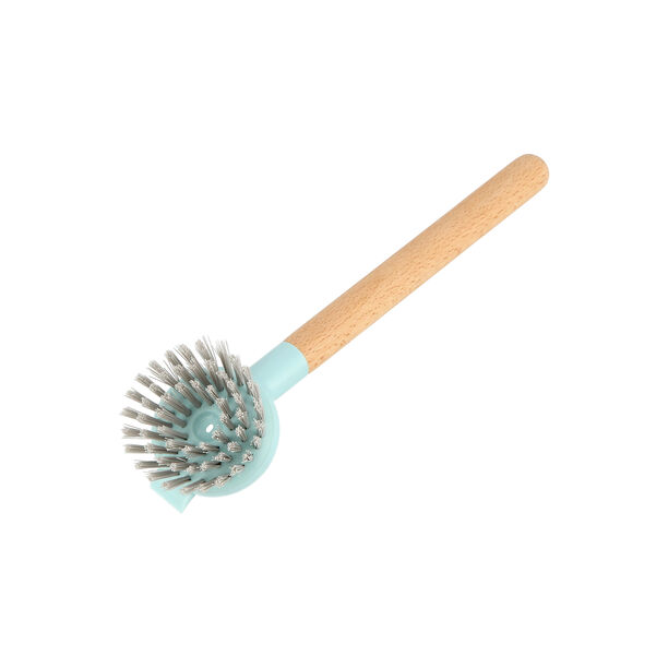 Dish Brush image number 1