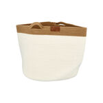 Woven Basket image number 0