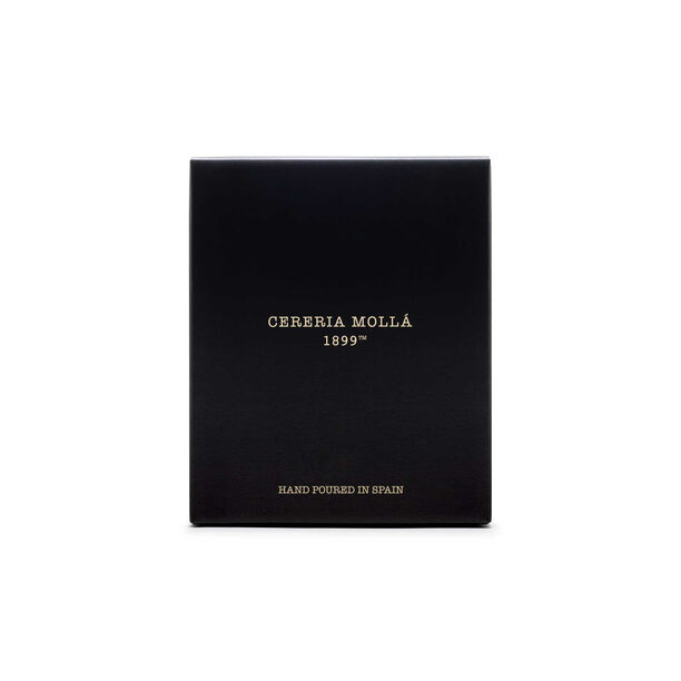 Moroccan cedar reed diffuser 3000 mL image number 2