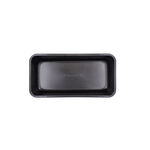 Masterclass grey teflon non stick loaf pan 28*13 cm image number 2