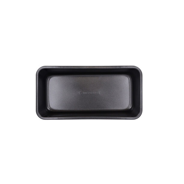 Masterclass grey teflon non stick loaf pan 28*13 cm image number 2