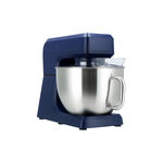 Alberto Mixer 8L 1100W image number 6