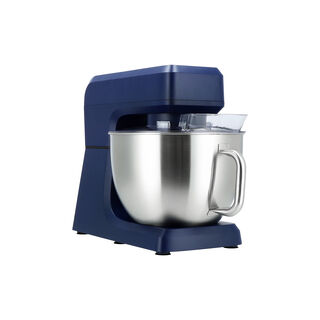 Alberto 1100W 8L 6 speed mixer
