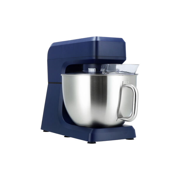 Alberto Mixer 8L 1100W image number 6