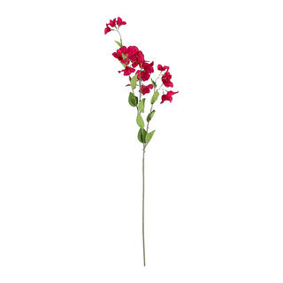 Artificial Flower Cuckoo Beauty