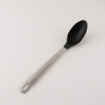 5PCS COOKING UTENSIL SET image number 4