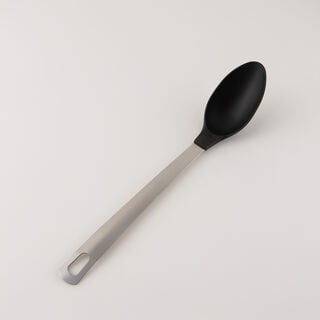 5PCS COOKING UTENSIL SET