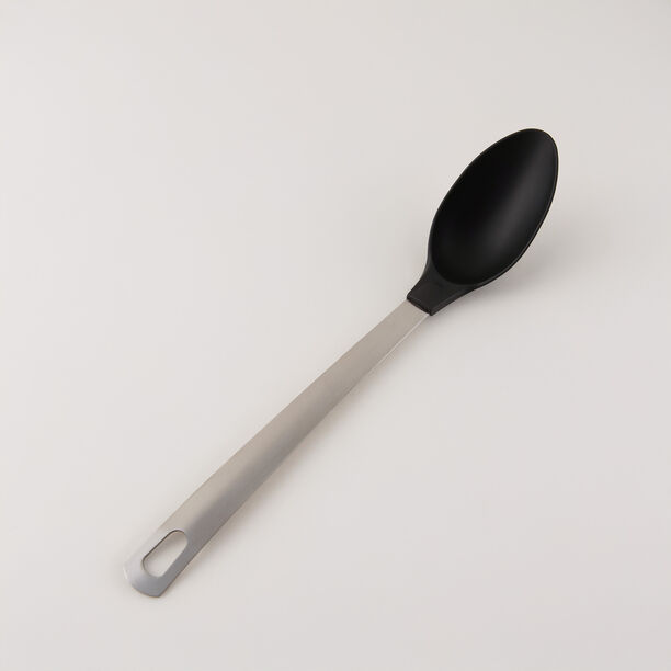 5PCS COOKING UTENSIL SET image number 4
