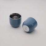 Marjan Collection Dallaty Porcelain Coffee Cup 6 Pieces image number 1