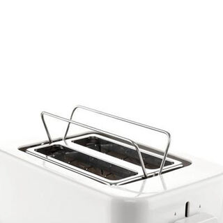 Braun Break Fast 1 Toaster 900W