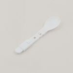 Pentola plastic lunch box 1300ml, two layers image number 7