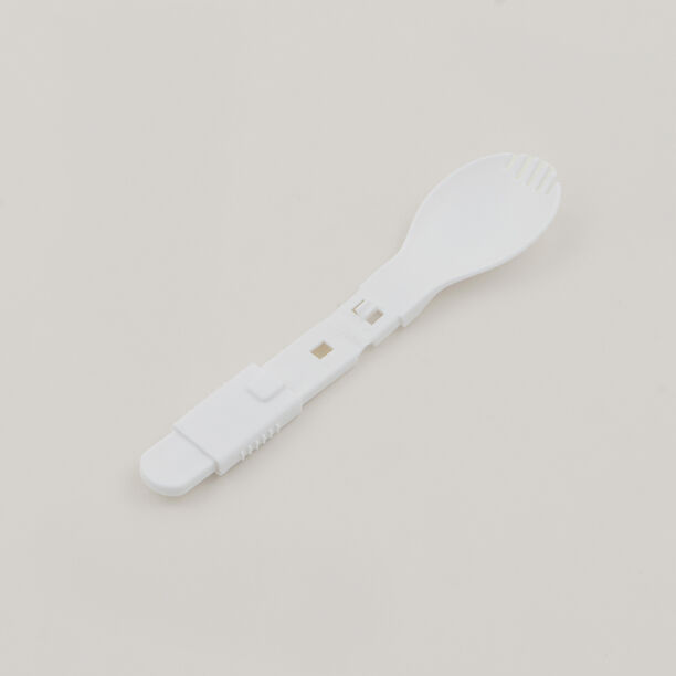 Pentola plastic lunch box 1300ml, two layers image number 7