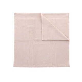 Towel
