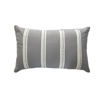  CUSHION