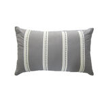 CUSHION image number 0