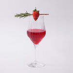 آر سي آر طقم 6 كؤوس عصير تايمليس image number 1