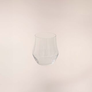 RCR italian crystal ego set 6pcs, 355ml