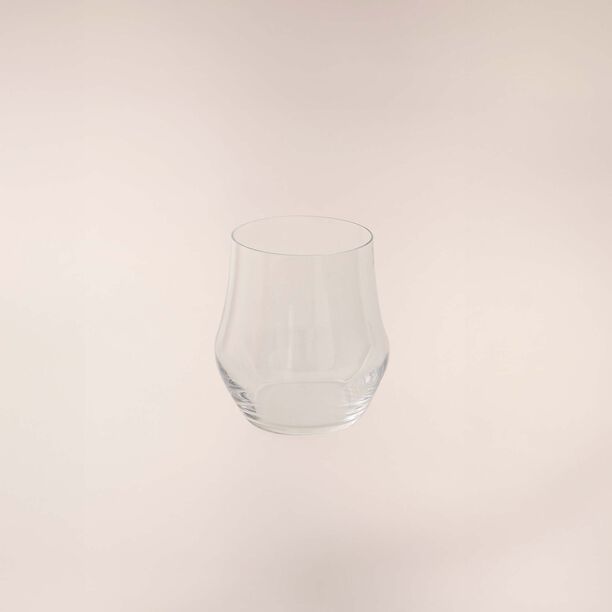 RCR italian crystal ego set 6pcs, 355ml image number 1