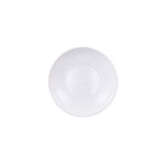 16Pcs Dinner Set image number 4