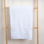 Bath Towel image number 4