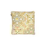 Cushion image number 1