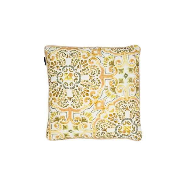 Cushion image number 1