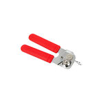 Can Opener with Grip Handle image number 2