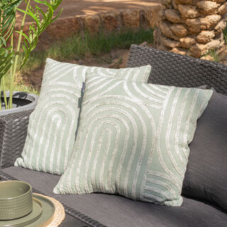 Cushion