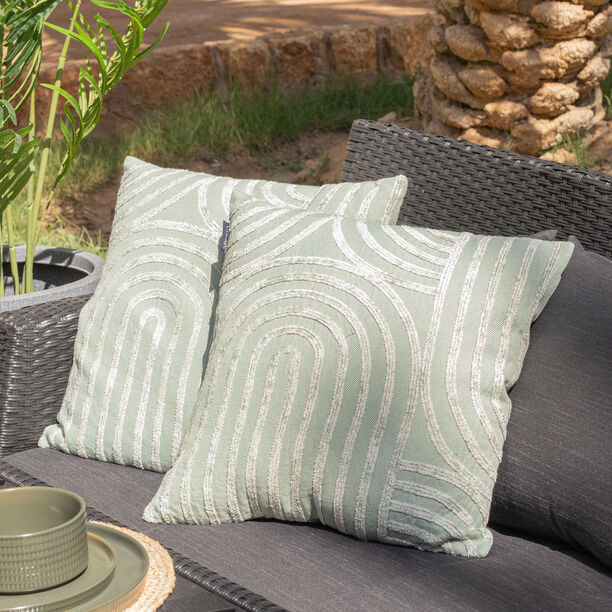 Cushion image number 0