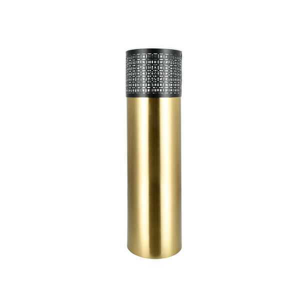Candle Holder image number 1