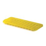 ICE STICK image number 2