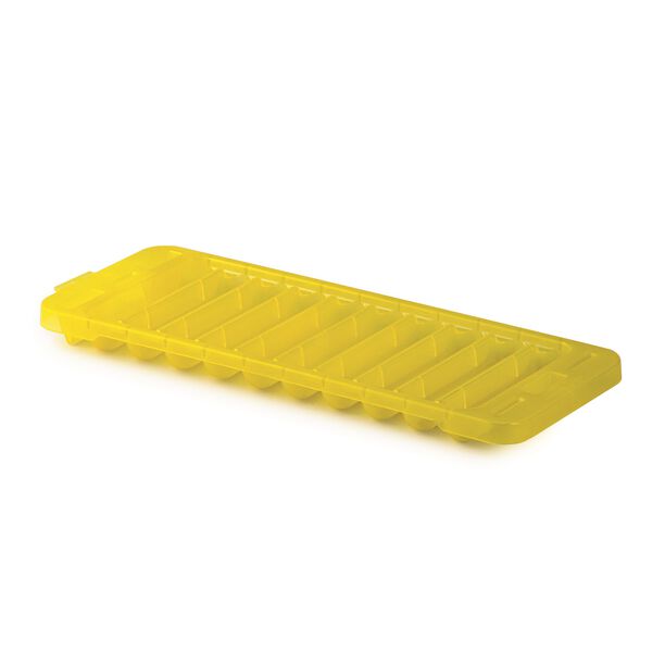 ICE STICK image number 2