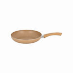 9 Pcs Granite Cookware Set image number 6