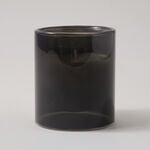 Sunny Sangria Scented Glass Candle 10.2*9Cm image number 1