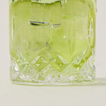 RCR transparent crystal glasses set of 6 pc image number 1