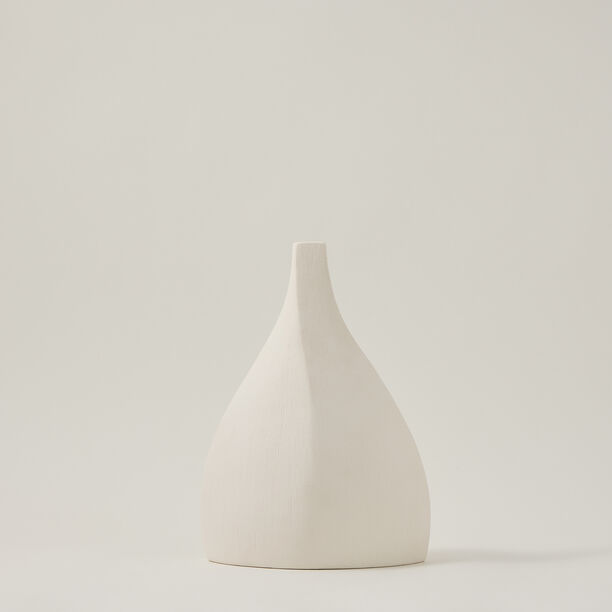 Ceramic Vase image number 1