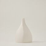 Ceramic Vase image number 1