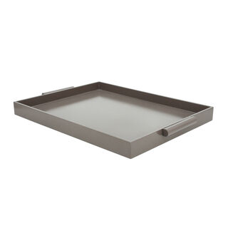 Serving Tray
