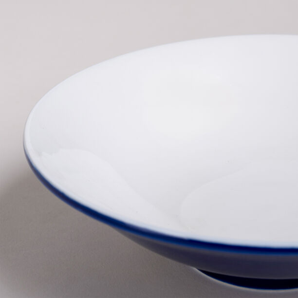 16 Pcs Dinner Set image number 5