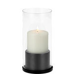 Candle Holder 10.5*10.5*20 cm image number 1