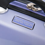 Vanity Bag 12 cm Diamond image number 7