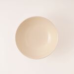 Rio floral 20 pcs porcelain dinner set image number 4