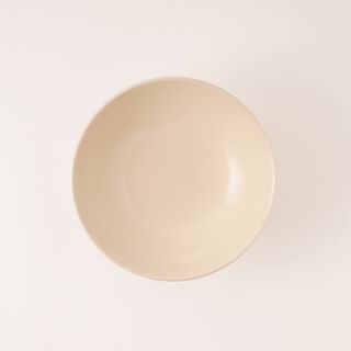 Rio floral 20 pcs porcelain dinner set