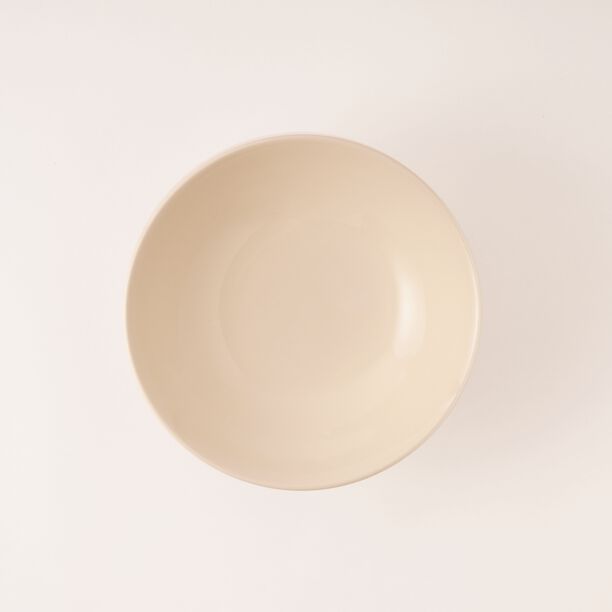 Rio floral 20 pcs porcelain dinner set image number 4